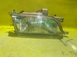 ���� Toyota Corsa 16119 EL51, ������ 16119 ����