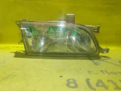 ���� Toyota Corsa 16119 EL51, ������ 16119 ����
