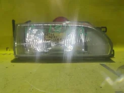 ���� Toyota Corolla FX 12282 AE91, ������ 12282 ����