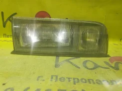 ���� Toyota Liteace 2727 CM30, ������ 2727 ����