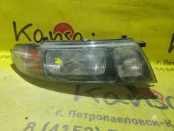 ���� Toyota Lucida 28101 TCR10, ������ 28101 ����
