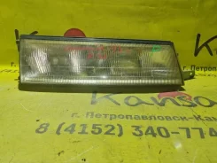 ���� Toyota TOWN ACE 2872, ������ 2872 ����
