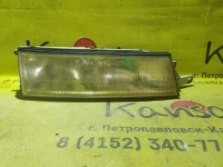 ���� Toyota TOWN ACE 2872, ������ 2872 ����