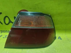 ����-������ Nissan Pulsar 4765 FN15, ������ 4765 ����
