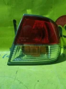����-������ Nissan Primera 4841 P11, ������ 4841 ����