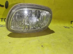 ������� Toyota Carina 20384 AT212, ����� 20384 ����