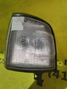������� Isuzu Wizard 5188 UES73, ����� 5188 ����