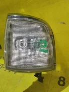 ������� Isuzu Wizard 5188 UES73, ����� 5188 ����