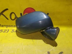 ������� Nissan RNessa 5721 N30, ������ 5721 ����