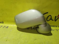 ������� Nissan Liberty 6499, ������ 6499 ����