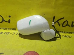 ������� Nissan RNessa 5721, ������ 5721 ����