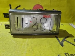 ���� Nissan Bluebird 1138 U11, ����� 1138 ����