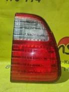 ������� ����� ������ Toyota LAND Cruiser 60109 UZJ100, ����� 60109 ����
