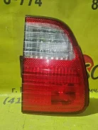 ������� ����� ������ Toyota LAND Cruiser 60109 UZJ100, ����� 60109 ����