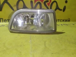 ������� Honda Odyssey P1008, ������ P1008 ����