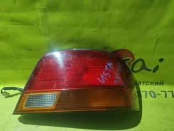 ����-������ Toyota Vista 32156 SV40, ������ 32156 ����