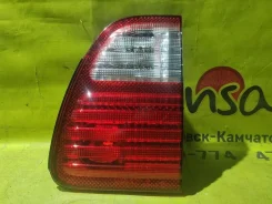 ������� ����� ������ Toyota LAND Cruiser 60109 UZJ100, ������ 60109 ����