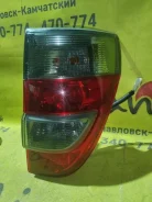 ����-������ Honda ZEST P6223 JE1, ������ P6223 ����