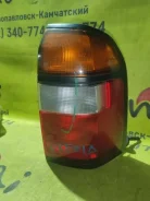 ����-������ Nissan Prairie JOY 7404 PM11, ������ 7404 ����