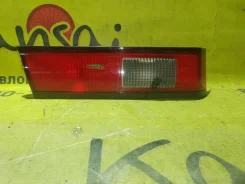 ������� ����� ������ Toyota Gracia 3314 SXV20, ����� 3314 ����