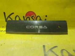 ������� ����� ������ Toyota Corsa 75082 75082 ����