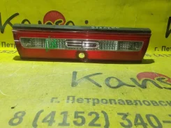 ������� ����� ������ Toyota Carina ED 20339 ST202 20339 ����