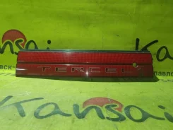 ������� ����� ������ Toyota Tercel 75082 75082 ����