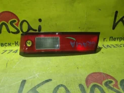 ������� ����� ������ Toyota Gracia 3314 SXV20, ������ 3314 ����