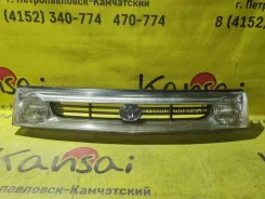 ������� ��������� Toyota Estima 2861 TCR20 2861 ����