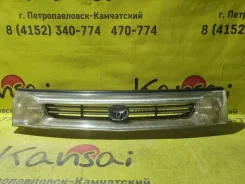 ������� ��������� Toyota Estima 2861 TCR20 2861 ����