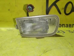 ������� Nissan Gloria 12063538 HY34, ����� 12063538 ����