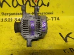 ��������� Toyota Corolla Spacio 1022111920 ZZE124 1ZZFE 1022111920 ����