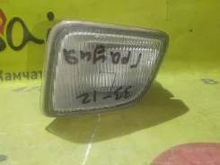 ������� Toyota Camry Gracia 3312 SXV20, ����� 3312 ����