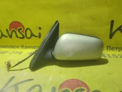 ������� Nissan Bluebird 8247 U14, ����� 8247 ����