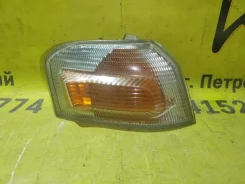 ������� Toyota Sprinter 12418 AE110, ������ 12418 ����