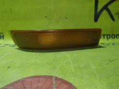 ����������� ��������� Toyota Levin 12316 AE91, ������ 12316 ����