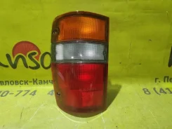 ����-������ Isuzu Bighorn 4662 USB73, ����� 4662 ����