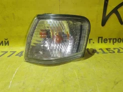 ������� Toyota Corsa 16160 EL51, ����� 16160 ����