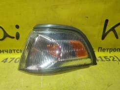 ������� Toyota Regius 2672 LXH43V, ����� 2672 ����