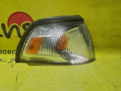 ������� Toyota Regius 2672 LXH49, ������ 2672 ����