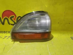 ������� Toyota TOWN ACE 2837 CR21, ������ 2837 ����