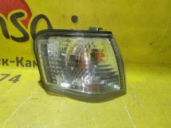 ������� Toyota Corsa 16160 EL51, ������ 16160 ����