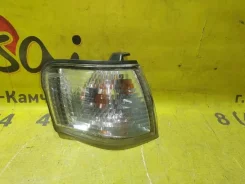 ������� Toyota Corsa 16160 EL51, ������ 16160 ����