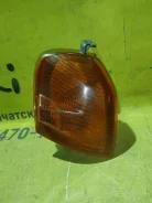 ������� Toyota Starlet 1083 EP95, ������ 1083 ����