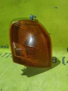 ������� Toyota Starlet 1083 EP95, ������ 1083 ����