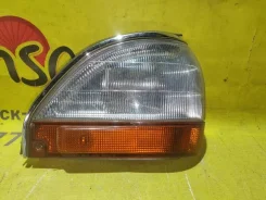 ������� Toyota TOWN ACE 2837 CR21, ������ 2837 ����