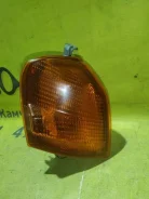 ������� Toyota Starlet 1083 EP95, ������ 1083 ����