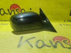 ������� Toyota Majesta 9603 UZS175, ������ 9603 ����