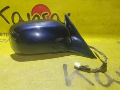 ������� Toyota Majesta 9603 UZS175, ������ 9603 ����