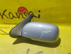 ������� Nissan CUBE 4675 AZ10, ����� 4675 ����
